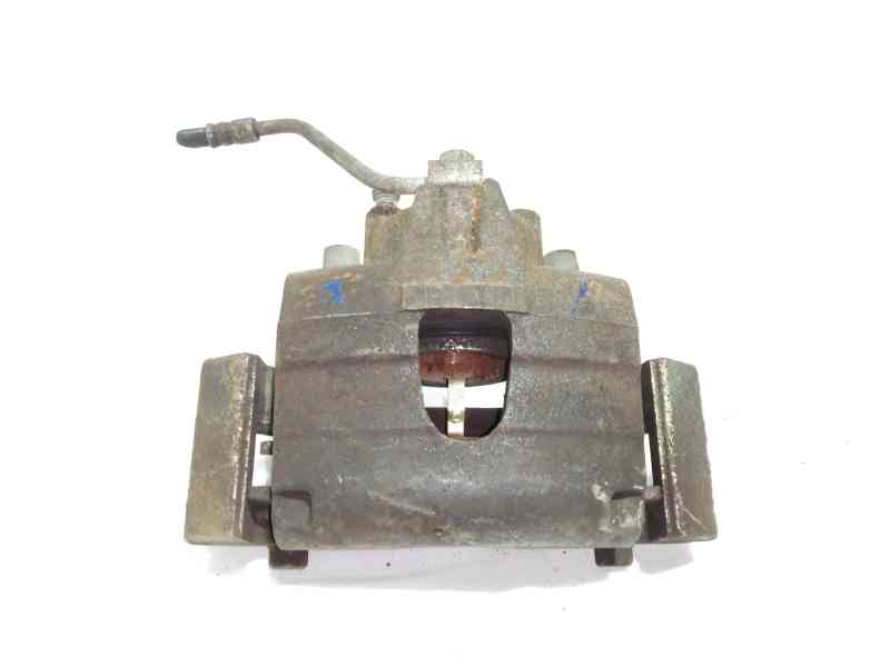Recambio de pinza freno delantera derecha para chrysler voyager (rg) 2.5 crd lx referencia OEM IAM 6629WF2  