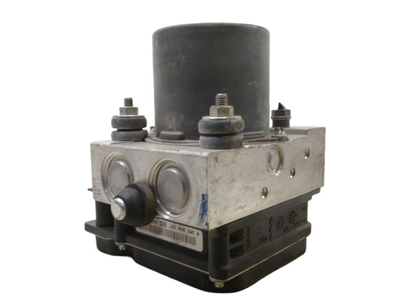 Recambio de abs para land rover range rover sport v6 td hse referencia OEM IAM 0265950337 0265234074 SRB500163 