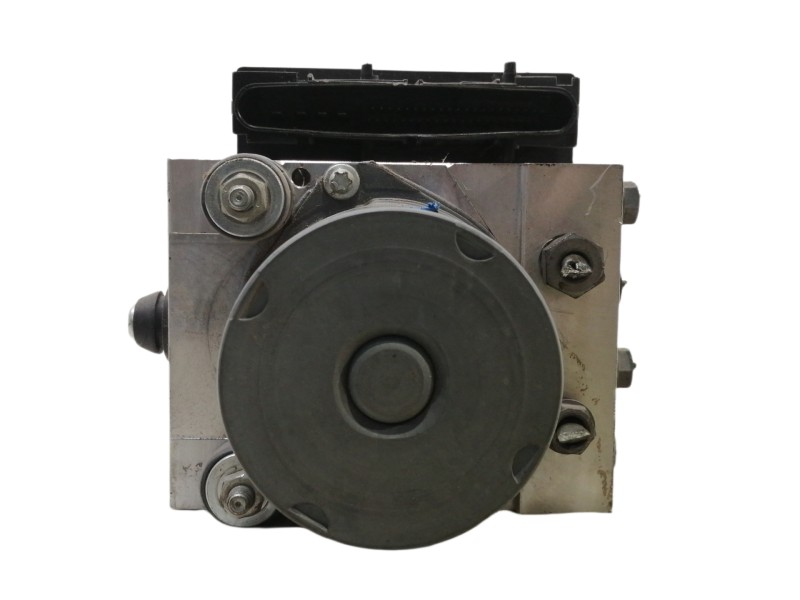 Recambio de abs para land rover range rover sport v6 td hse referencia OEM IAM 0265950337 0265234074 SRB500163 