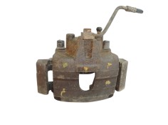 Recambio de pinza freno delantera izquierda para chrysler voyager (rg) 2.5 crd lx referencia OEM IAM   