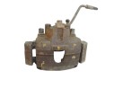 PINZA FRENO DELANTERA IZQUIERDA 5072218AA 