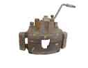 PINZA FRENO DELANTERA IZQUIERDA 5072219AA 