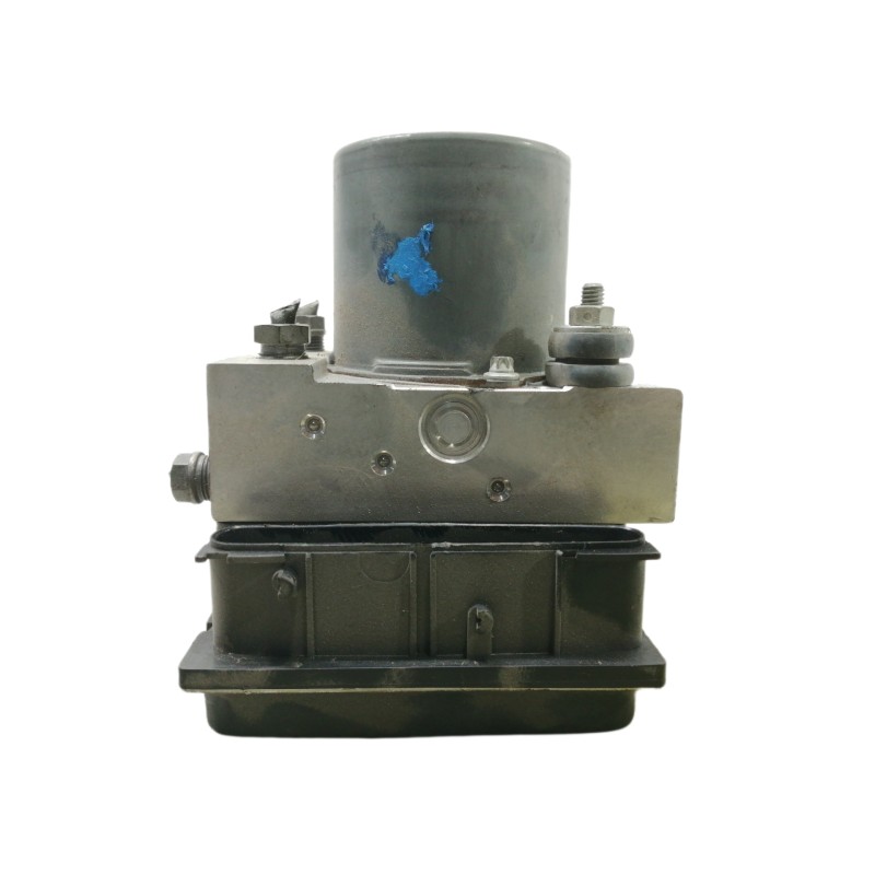 Recambio de abs para land rover range rover sport v6 td hse referencia OEM IAM 0265950337 0265234074 SRB500163 