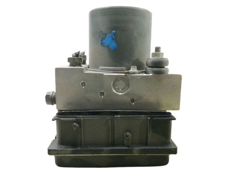 Recambio de abs para land rover range rover sport v6 td hse referencia OEM IAM 0265950337 0265234074 SRB500163 