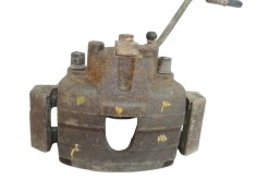 Recambio de pinza freno delantera izquierda para chrysler voyager (rg) 2.5 crd lx referencia OEM IAM    2