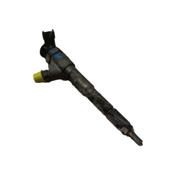 INYECTOR 2675955 0445110485 