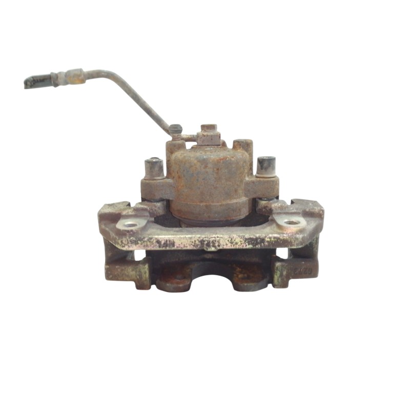 Recambio de pinza freno delantera izquierda para chrysler voyager (rg) 2.5 crd lx referencia OEM IAM   