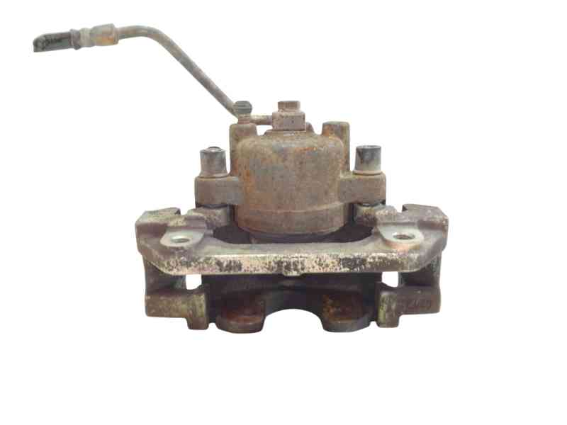 Recambio de pinza freno delantera izquierda para chrysler voyager (rg) 2.5 crd lx referencia OEM IAM   