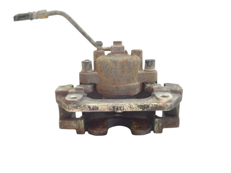 Recambio de pinza freno delantera izquierda para chrysler voyager (rg) 2.5 crd lx referencia OEM IAM   