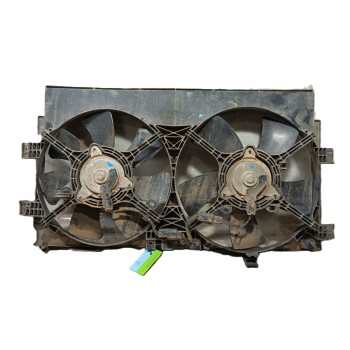 ELECTROVENTILADOR 1355A136 081027 
