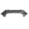 Recambio de paragolpes trasero para volvo s80 i (184) 2.9 referencia OEM IAM 39970927 9151377 9154852