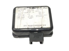 Recambio de centralita inmovilizador para hyundai lantra berlina (rd) 1.6 gls referencia OEM IAM 9640029503   2