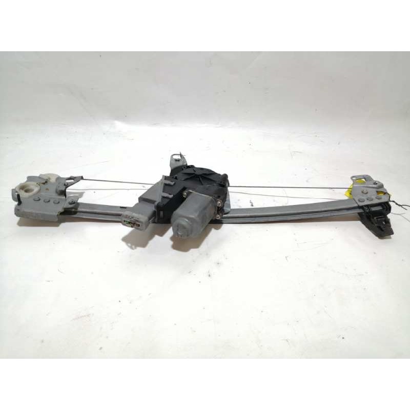 Recambio de elevalunas delantero derecho para citroën c3 1.1 sx plus referencia OEM IAM 400618F  