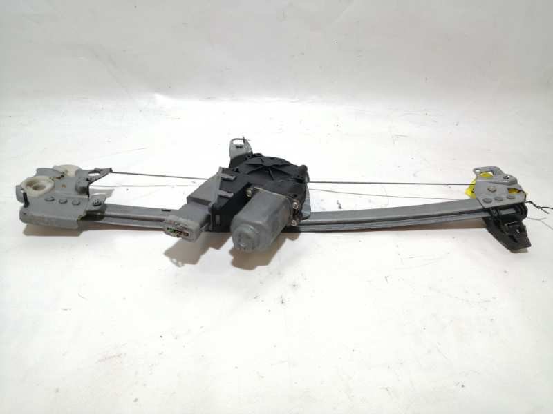 Recambio de elevalunas delantero derecho para citroën c3 1.1 sx plus referencia OEM IAM 400618F  