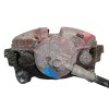 Recambio de pinza freno delantera derecha para seat leon (1p1) 2.0 tdi referencia OEM IAM   