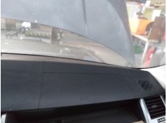 Recambio de airbag delantero derecho para land rover range rover sport v6 td hse referencia OEM IAM PB85017070 P385017040  2