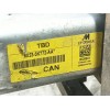Recambio de columna direccion para jaguar xf i (x250) 2.7 d referencia OEM IAM C2C36982 8X233K772AA 