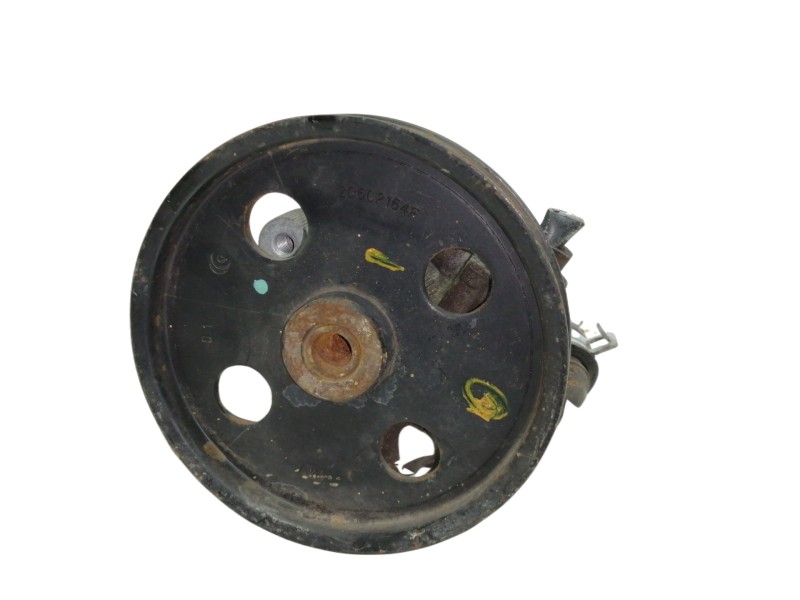Recambio de bomba direccion para chrysler voyager (rg) 2.5 crd lx referencia OEM IAM 20602164F  