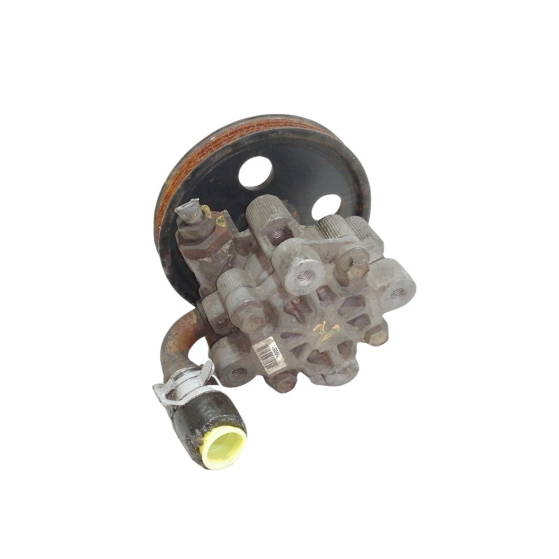 Recambio de bomba direccion para chrysler voyager (rg) 2.5 crd lx referencia OEM IAM 20602164F  