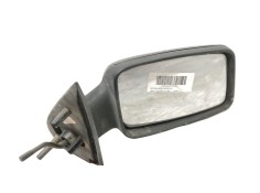Recambio de retrovisor derecho para seat toledo (1l) se referencia OEM IAM 1L0857508  