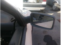 Recambio de retrovisor derecho para seat toledo (1l) se referencia OEM IAM 1L0857508   2