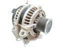 ALTERNADOR LGK447174 