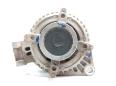 Recambio de alternador para land rover range rover sport v6 td hse referencia OEM IAM LGK447174   2