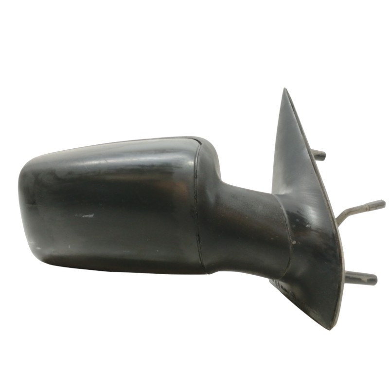 Recambio de retrovisor derecho para seat toledo (1l) se referencia OEM IAM 1L0857508  