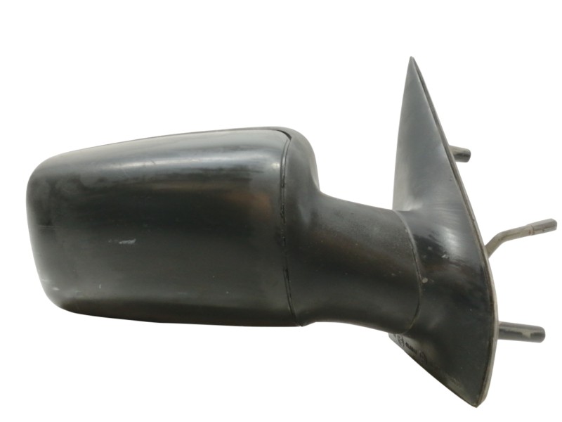 Recambio de retrovisor derecho para seat toledo (1l) se referencia OEM IAM 1L0857508  