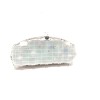 Recambio de cuadro instrumentos para mazda 6 berlina (gg) 2.0 crtd 120 active (5-ptas.) referencia OEM IAM   