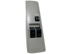 Recambio de mando elevalunas delantero izquierdo para mitsubishi space runner (n10/n20) glxi referencia OEM IAM    2