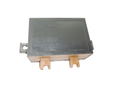 Recambio de centralita inmovilizador para skoda felicia berlina ( 791) glx referencia OEM IAM 1H0953257   2