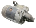 MOTOR ARRANQUE MD192227 M003T43381
