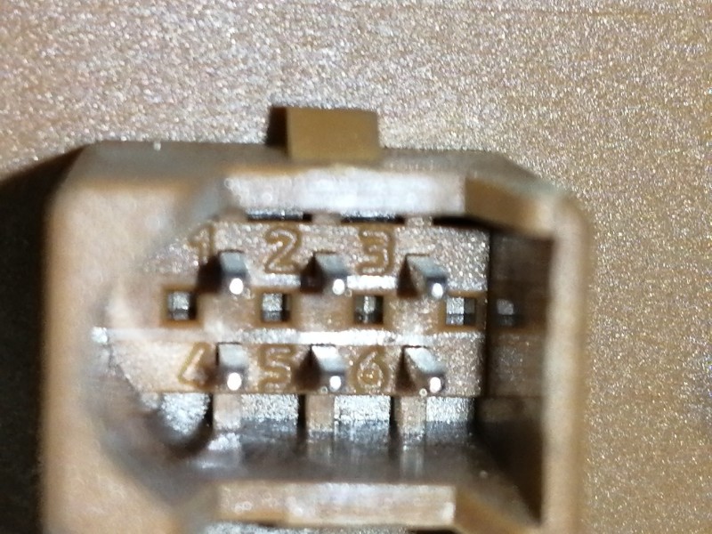 Recambio de centralita inmovilizador para skoda felicia berlina ( 791) glx referencia OEM IAM 1H0953257  