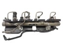 RAMPA INYECTORA 8200330912 H418278 0445214065 / 05711L4