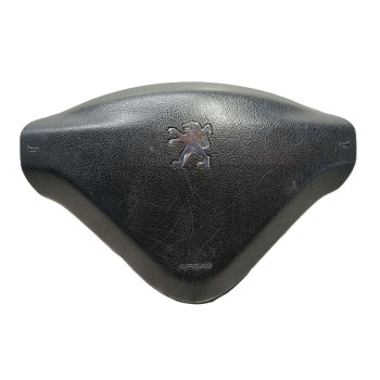 AIRBAG DELANTERO IZQUIERDO 4112JA 96500674ZD 