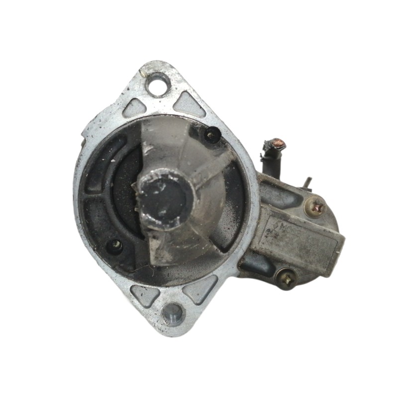 Recambio de motor arranque para mitsubishi space runner (n10/n20) glxi referencia OEM IAM MD192227 M003T43381 