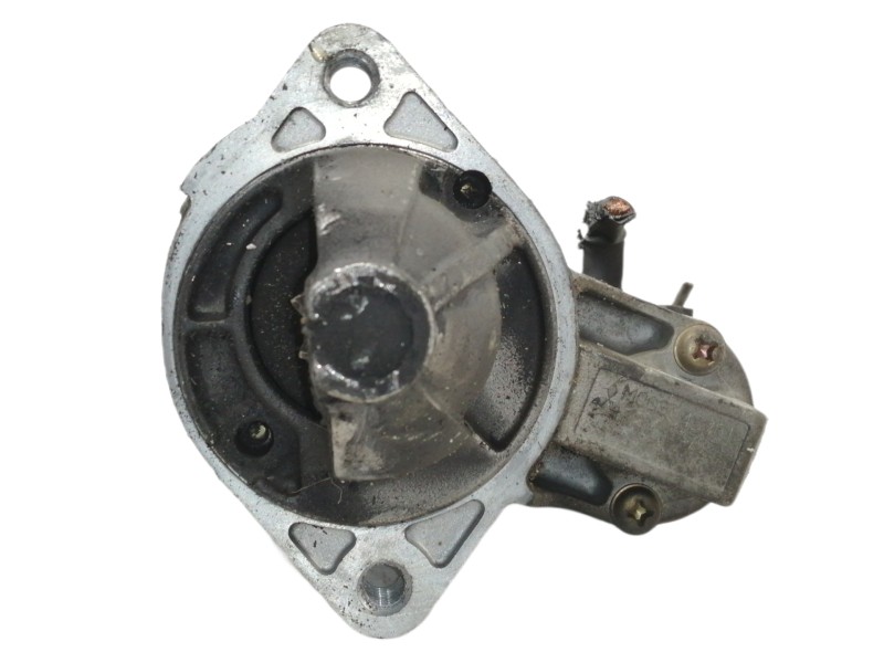 Recambio de motor arranque para mitsubishi space runner (n10/n20) glxi referencia OEM IAM MD192227 M003T43381 