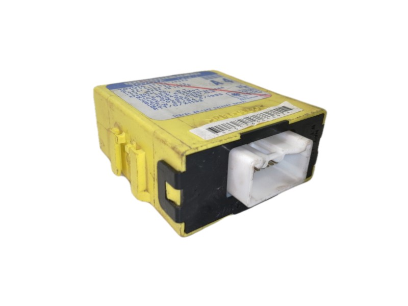 Recambio de centralita inmovilizador para toyota carina (t19) 2.0 td gl (5-ptas.) referencia OEM IAM 8978020040  