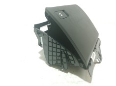 Recambio de guantera para volkswagen passat berlina (3c2) edition referencia OEM IAM 3C1857114   2