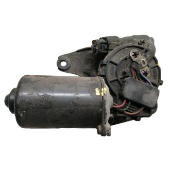 MOTOR LIMPIA DELANTERO 