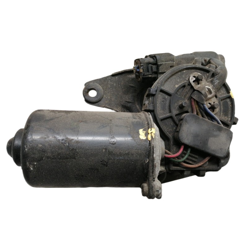Recambio de motor limpia delantero para mitsubishi santamo (hyundai) santamo confort referencia OEM IAM   