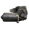 Recambio de motor limpia delantero para mitsubishi santamo (hyundai) santamo confort referencia OEM IAM   
