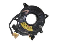 Recambio de anillo airbag para land rover range rover sport v6 td hse referencia OEM IAM 9H2214A664AA  