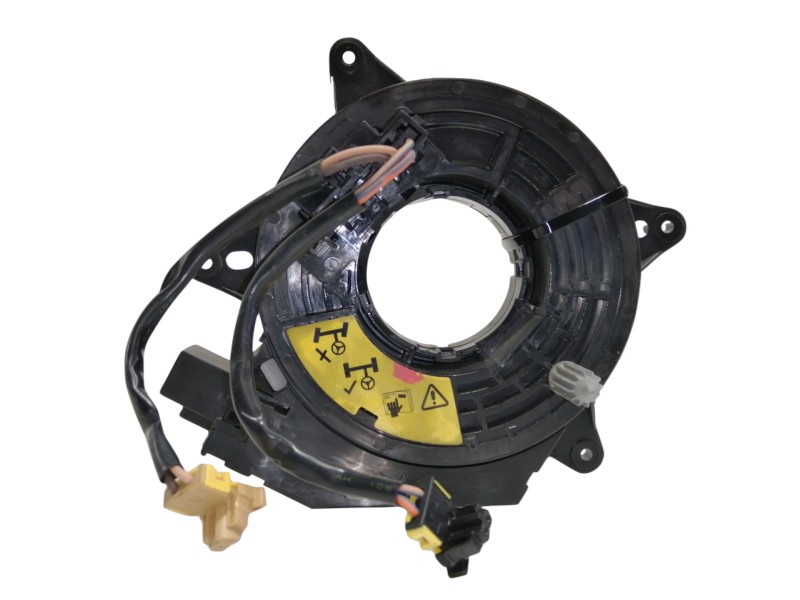 Recambio de anillo airbag para land rover range rover sport v6 td hse referencia OEM IAM 9H2214A664AA  