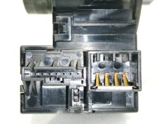 Recambio de anillo airbag para land rover range rover sport v6 td hse referencia OEM IAM 9H2214A664AA   2