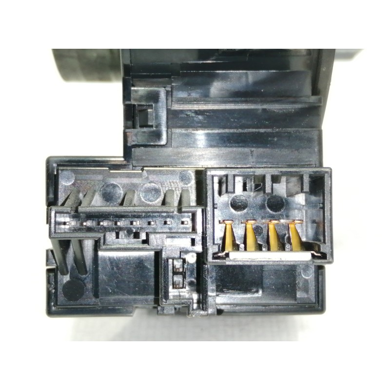 Recambio de anillo airbag para land rover range rover sport v6 td hse referencia OEM IAM 9H2214A664AA  