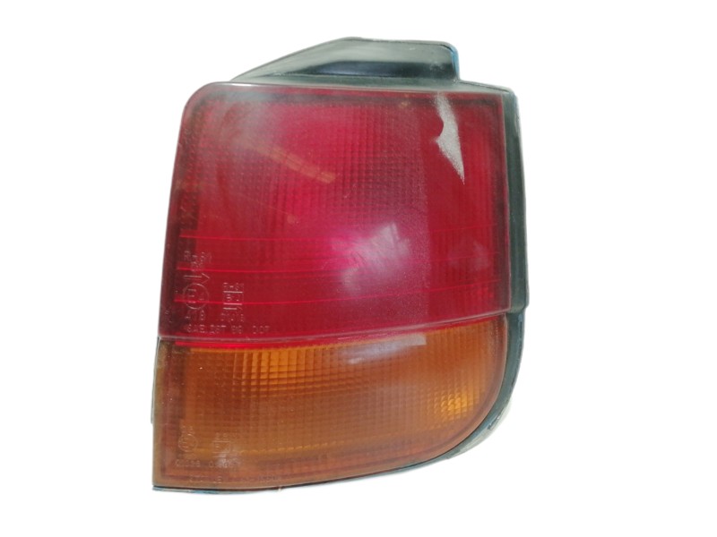 Recambio de piloto trasero derecho para mitsubishi space runner (n10/n20) glxi referencia OEM IAM   