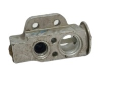 Recambio de valvula expansion para volkswagen polo (9n1) gt referencia OEM IAM 52268990   2