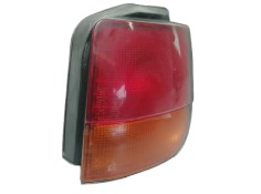 Recambio de piloto trasero derecho para mitsubishi space runner (n10/n20) glxi referencia OEM IAM    2